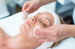 Wellness mit Kosmetikbehandlung Osnabrück