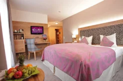 Wellnessreise Bad Krozingen mit Vita Classica Therme für 2