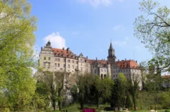 Wellnessreise Donaueschingen für 2 (2 Nächte)