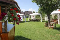 Wellnessreise Donaueschingen für 2 (2 Nächte)