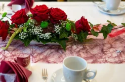 Wellnessreise Donaueschingen für 2 (2 Nächte)
