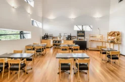 Wellnessreise Dornbirn mit Therme Lindau für 2 (1 Nacht)