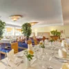 Wellnessreise Gießen (2 Nächte)