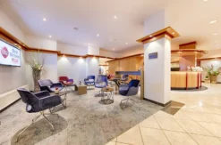 Wellnessreise Gießen (2 Nächte)
