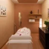 Wellnessreise Prag für 2 (2 Nächte)