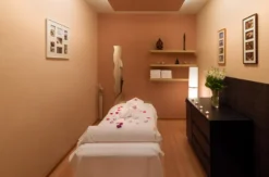Wellnessreise Prag für 2 (2 Nächte)