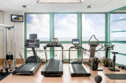 Wellnessreise Prag für 2 (2 Nächte)