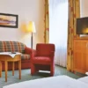 Wellnessreise Schwarzwald für 2 (2 Nächte)