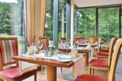 Wellnessreise Schwarzwald für 2 (2 Nächte)
