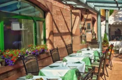 Wellnessreise Schwarzwald für 2 (2 Nächte)