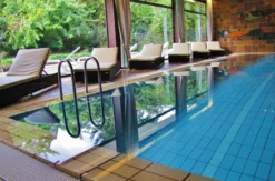 Wellnessreise Schwarzwald für 2 (2 Nächte)
