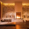 Wellnessreise Strausberg für 2 (1 Nacht)