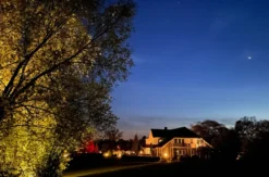 Wellnessreise Strausberg für 2 (1 Nacht)