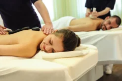 Wellness Tag Bad Staffelstein für 2