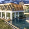 Wellnesstage für 2 in Südtirol