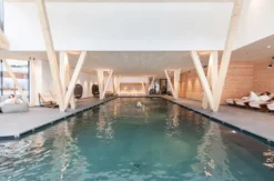 Wellnesstage für 2 in Südtirol