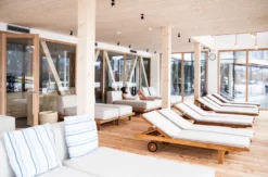 Wellnesstage für 2 in Südtirol