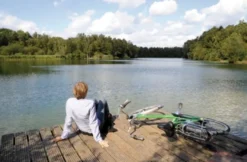 Wellnesstage in Kleve für 2