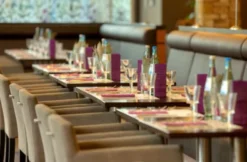 Wellnesstage in Kleve für 2