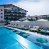 Wellness-Tage in Zell am See für 2