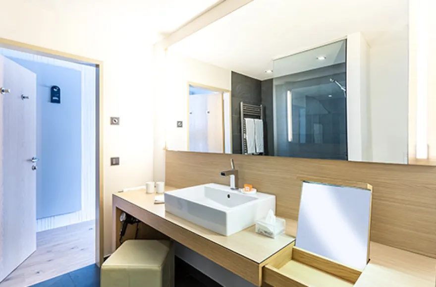 Wellness-Tage in Zell am See für 2