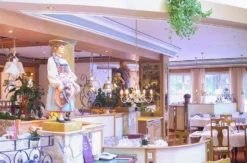 Wellnesstag für 2 Grindelwald (Day Spa)