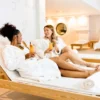 Wellnesstag für 2 Osnabrück