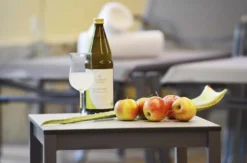 Wellnesstag für Paare Bad Staffelstein