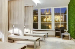 Wellnesstag Meißen für 2 (1 Tag)