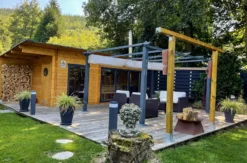 Wellness- und Verwöhntag Meschede für 2