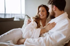 Wellness- und Verwöhntag Meschede für 2