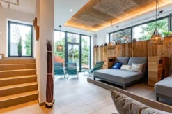 Wellnessurlaub am Niederrein für 2 (2 Nächte)