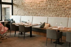 Wellnessurlaub am Rhein für 2 (2 Nächte)