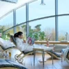 Wellnessurlaub an der Ostsee für 2 (2 Nächte)