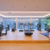 Wellnessurlaub Bad Brückenau für 2 (1 Nacht)