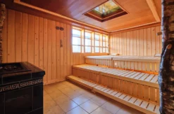 Wellnessurlaub Bad Brückenau für 2 (1 Nacht)