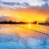 Wellnessurlaub Bad Endorf für 2 (2 Nächte)