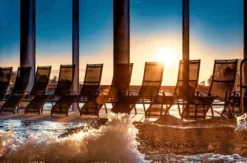 Wellnessurlaub Bad Endorf für 2 (2 Nächte)