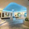 Wellnessurlaub Bad Lauterberg für 2 (1 Nacht)