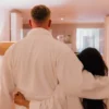 Wellnessurlaub Bad Rothenfelde für 2 (2 Nächte)