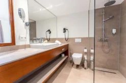 Wellnessurlaub Bad Rothenfelde für 2 (2 Nächte)