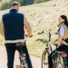 Wellnessurlaub Bad Rothenfelde für 2 (1 Nacht)
