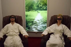 Wellnessurlaub Bad Suderode für 2 (1 Nacht)