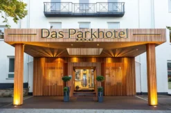 Wellnessurlaub Bad Wörishofen (2 Nächte)