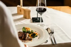 Wellnessurlaub Bad Wörishofen (2 Nächte)