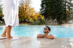 Wellnessurlaub Bad Wörishofen (2 Nächte)