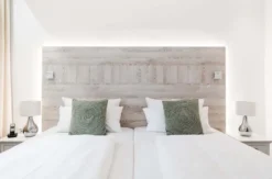 Wellness-Urlaub bei Passau für 2