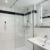 Wellnessurlaub Bielefeld für 2 (2 Nächte)