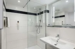 Wellnessurlaub Bielefeld für 2 (2 Nächte)