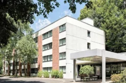 Wellnessurlaub Bielefeld für 2 (2 Nächte)